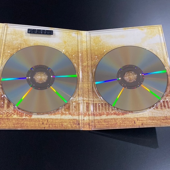 Caligula - 3-Disc Imperial Edition DVD Set - Picture 11 of 12